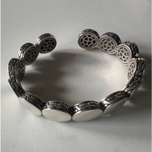 John Hardy Bracelet